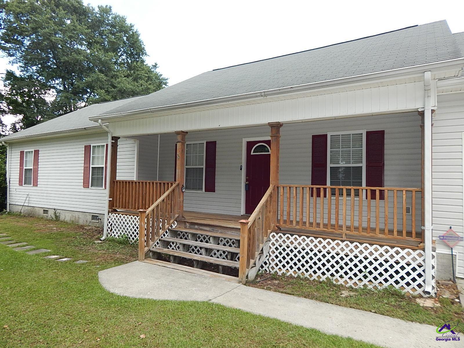 7476 Goodall Mill Road