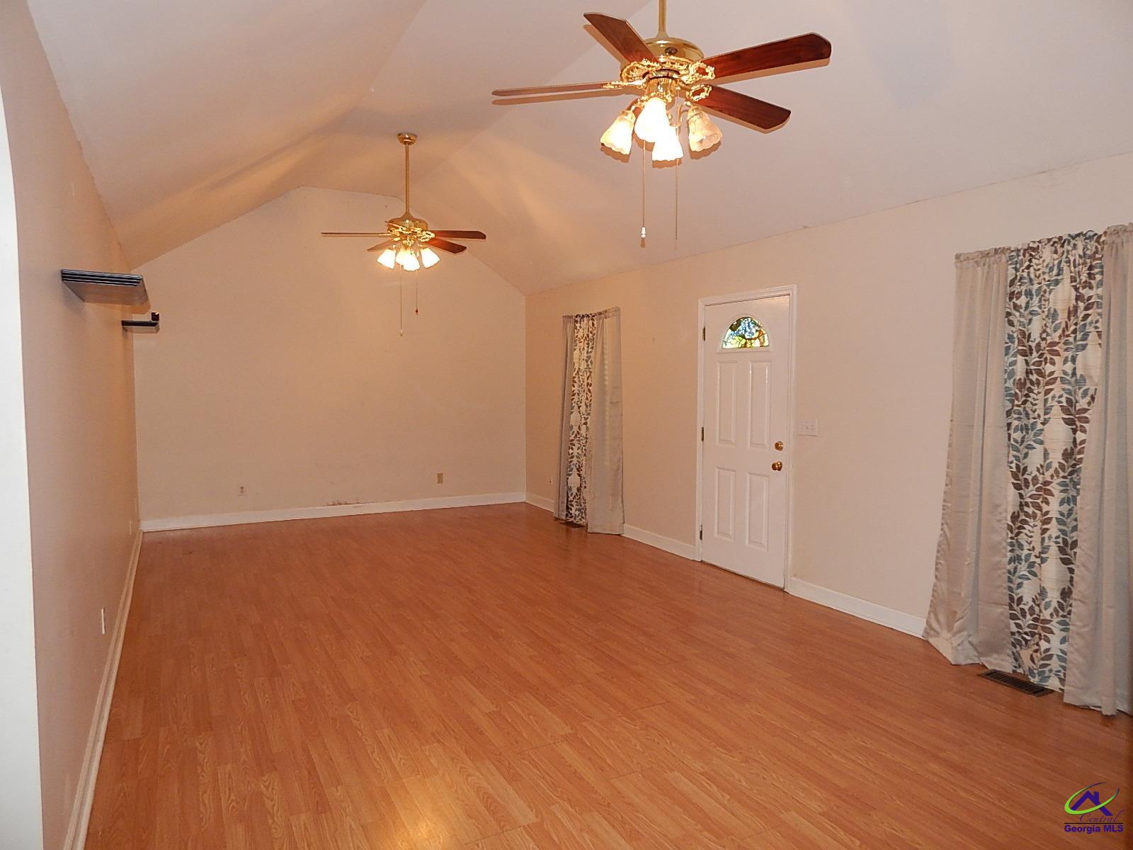 7476 Goodall Mill Road