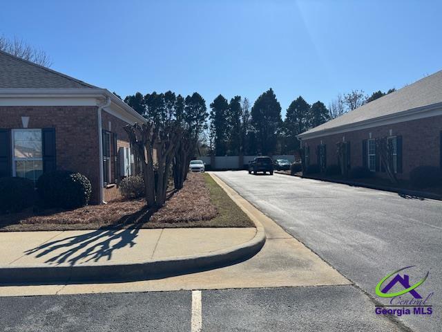 110 A Tommy Stalnaker Drive