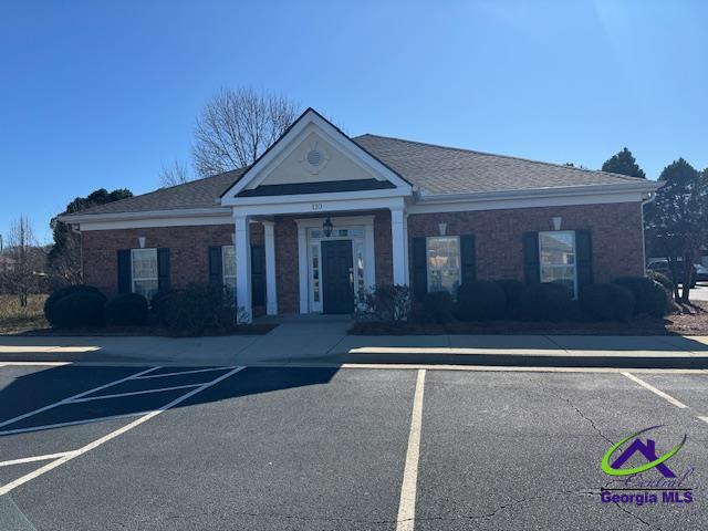 110 A Tommy Stalnaker Drive