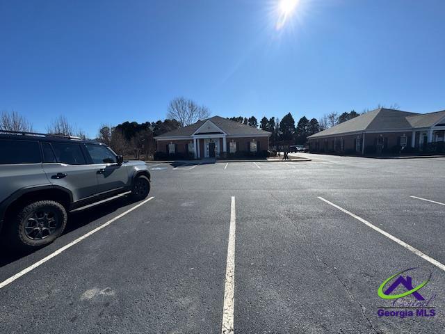 110 A Tommy Stalnaker Drive