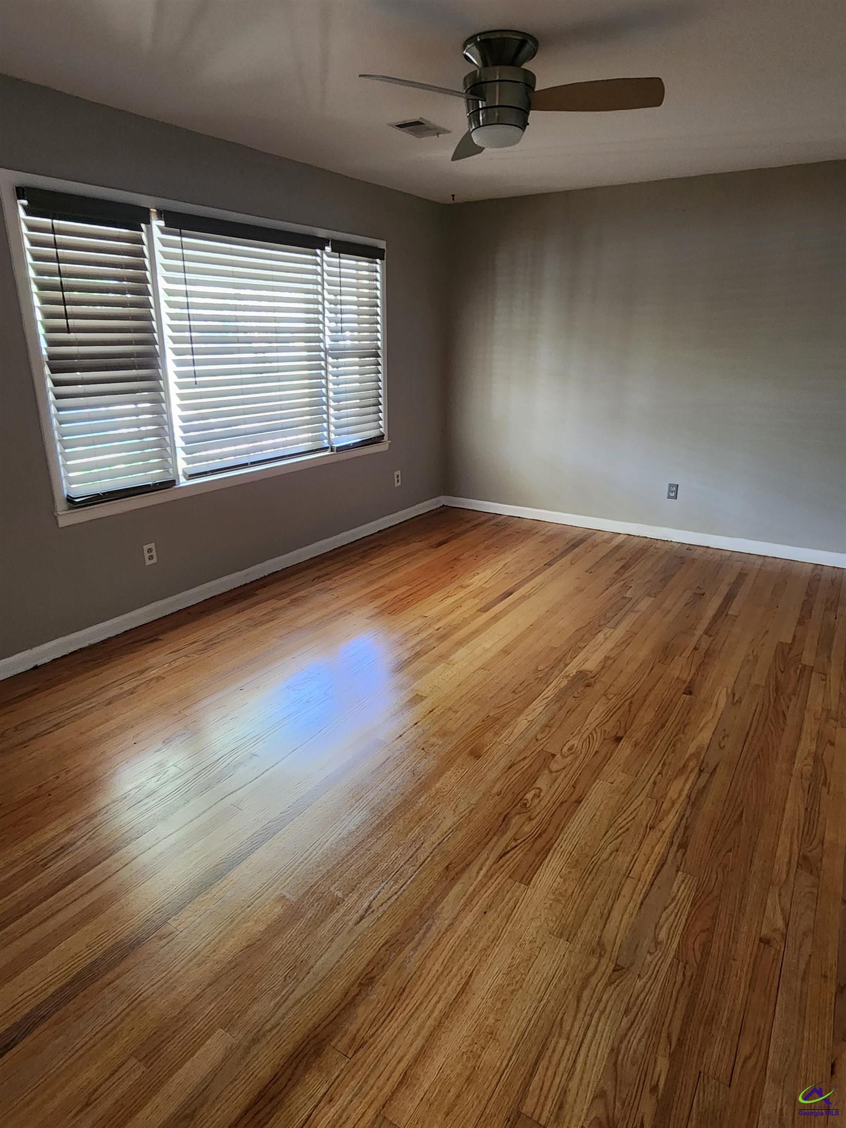 307 Fleming Drive