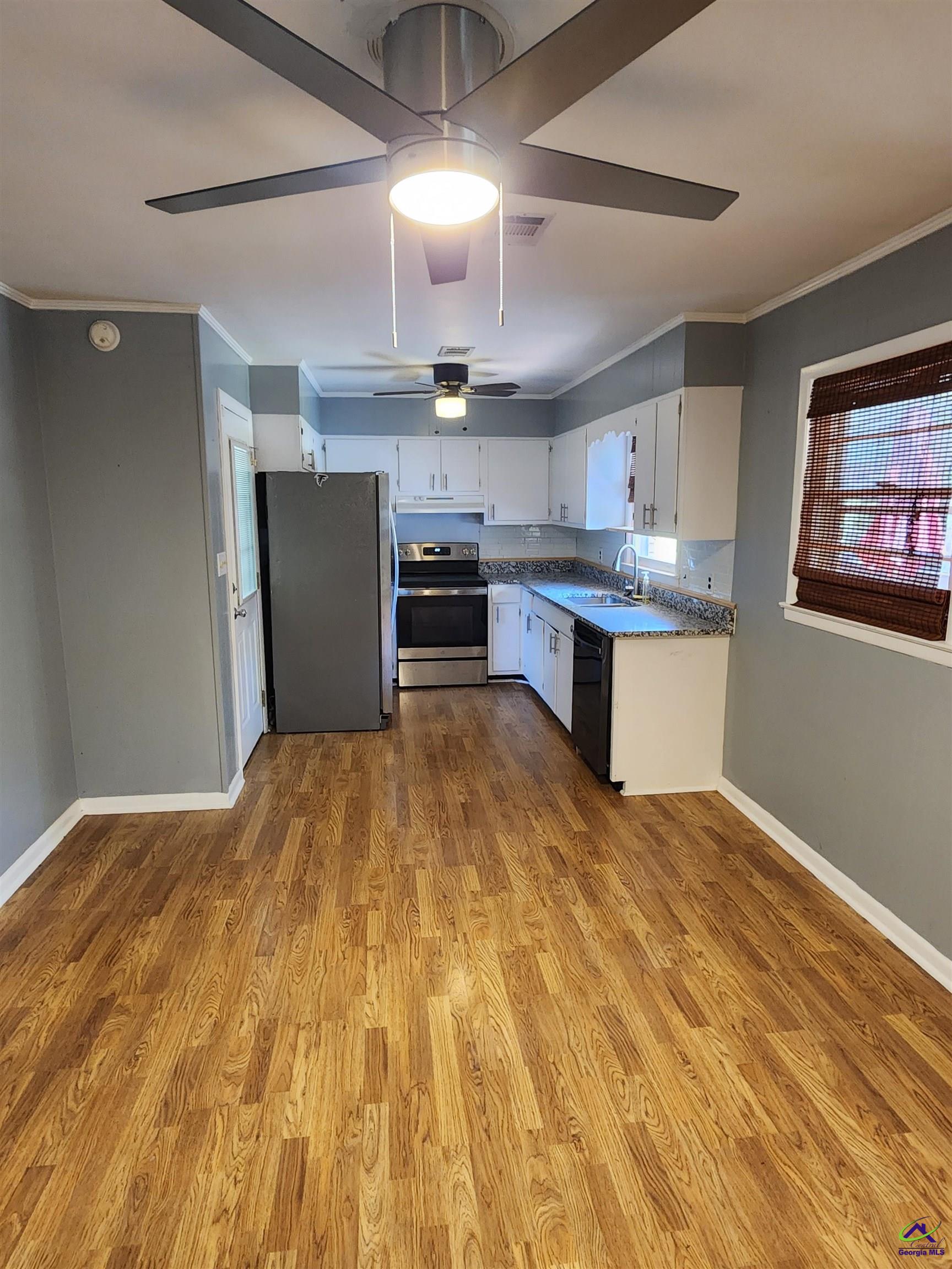 307 Fleming Drive