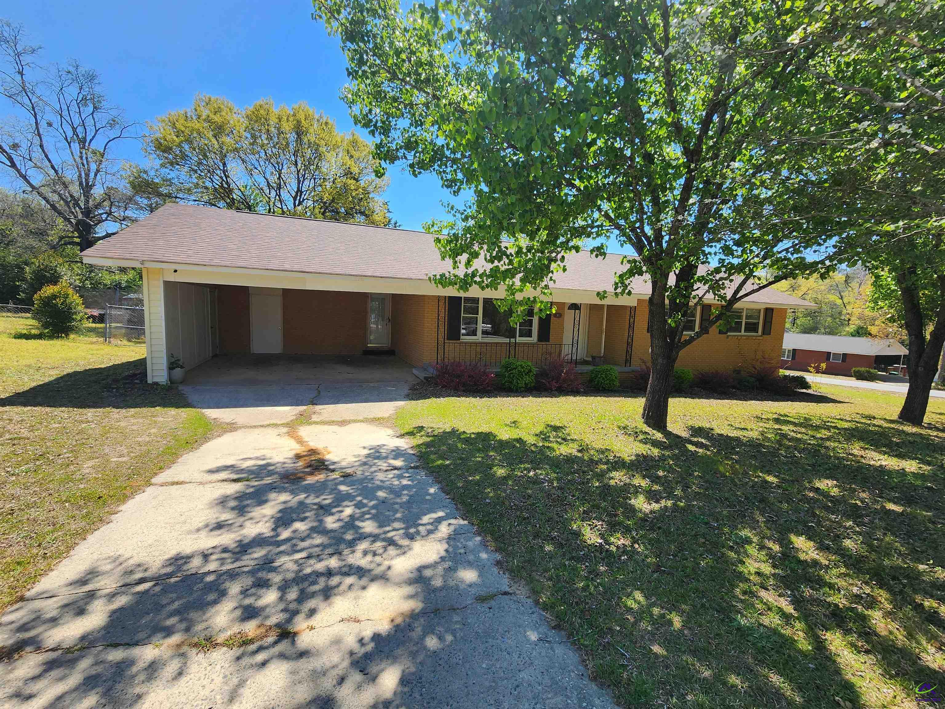 307 Fleming Drive