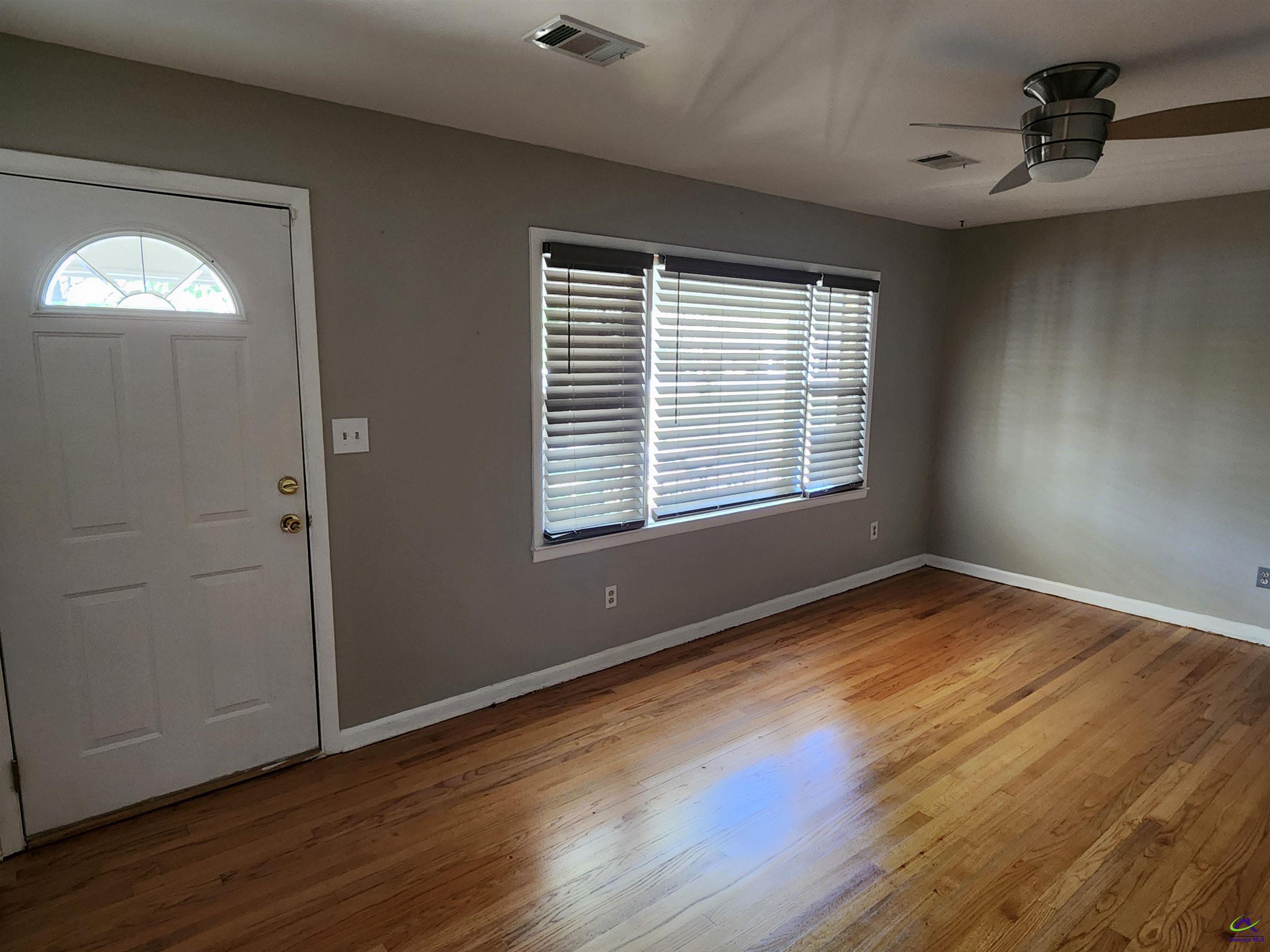 307 Fleming Drive