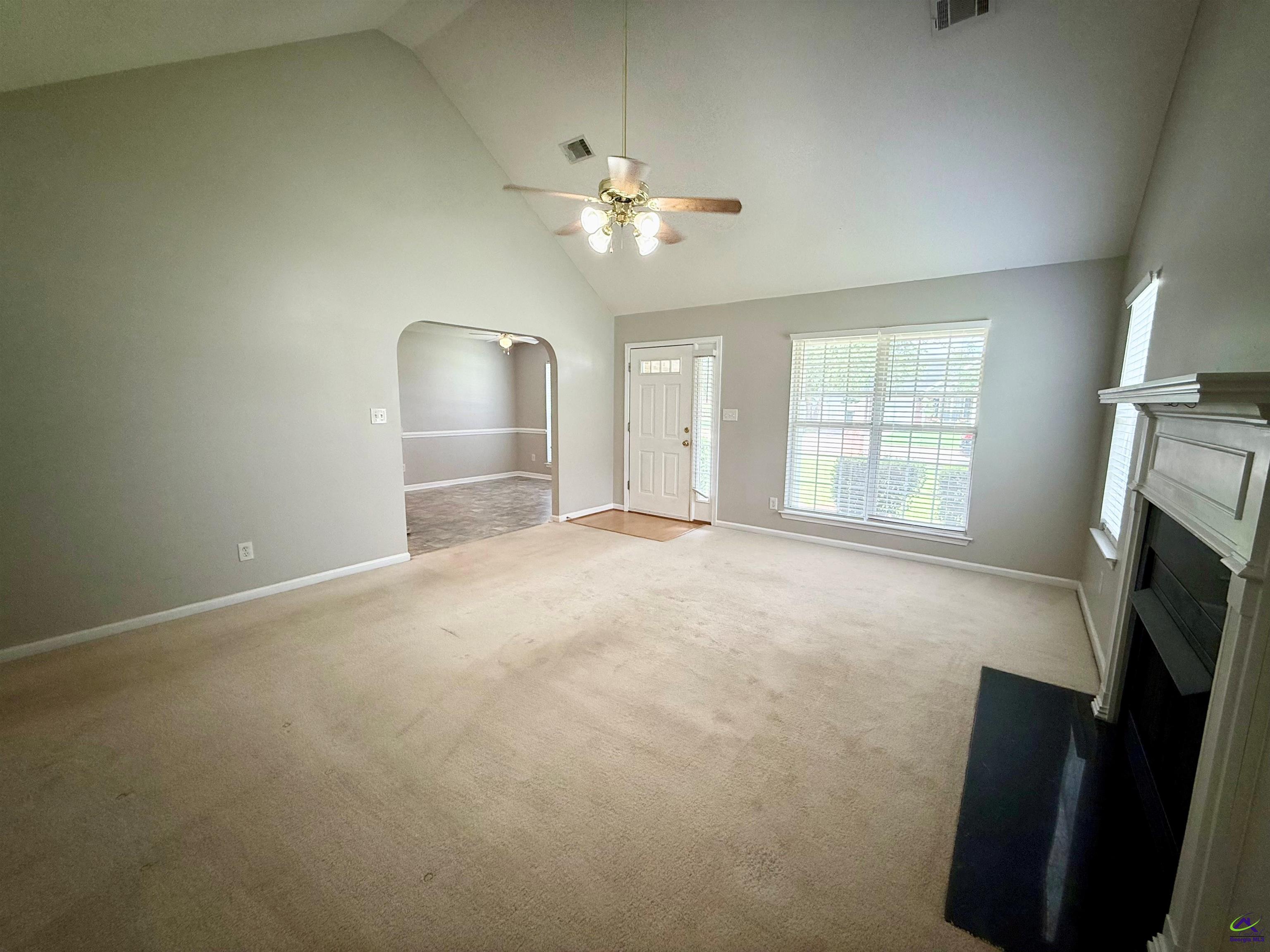 448 Falkirk Drive