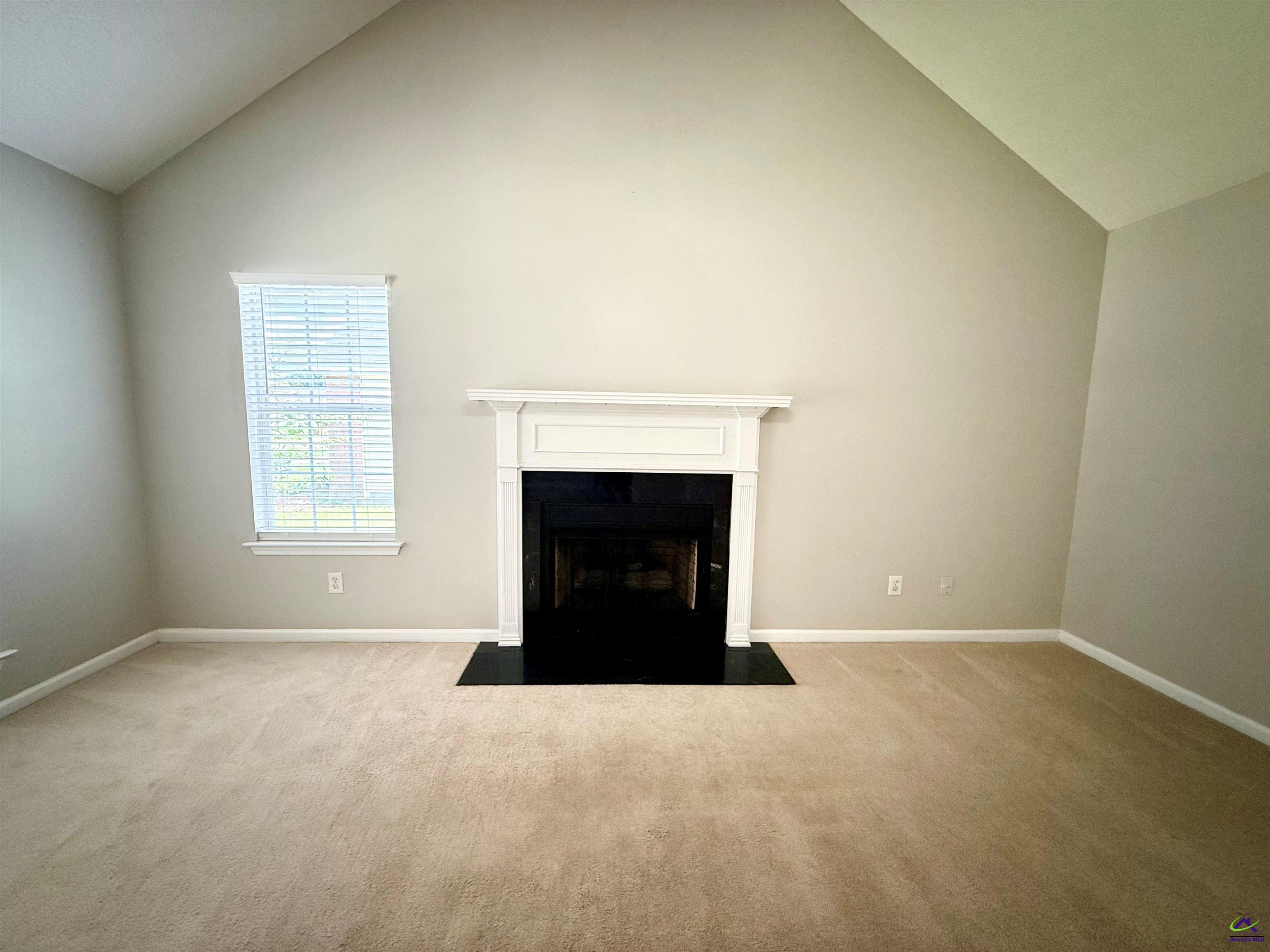 448 Falkirk Drive