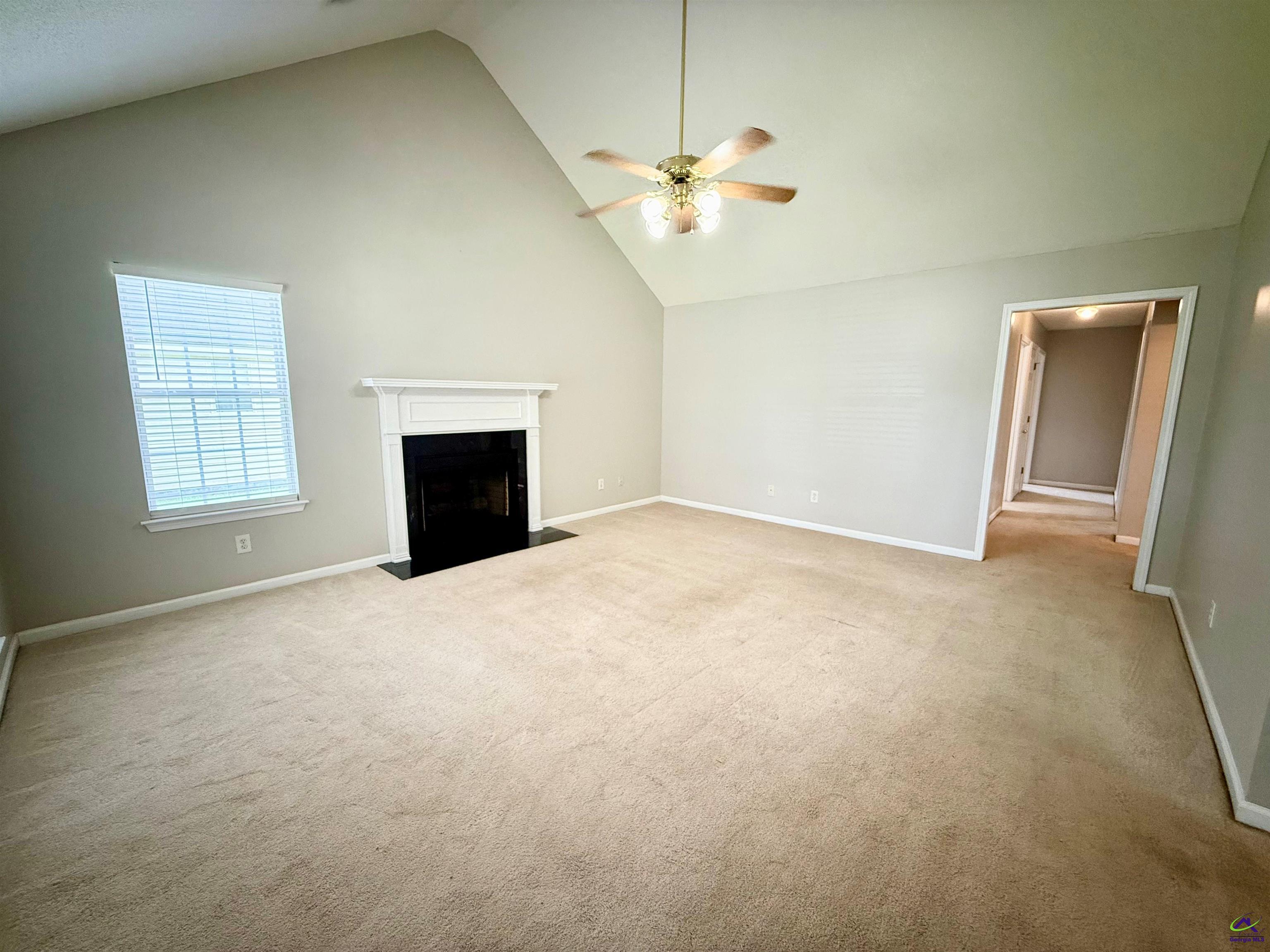 448 Falkirk Drive