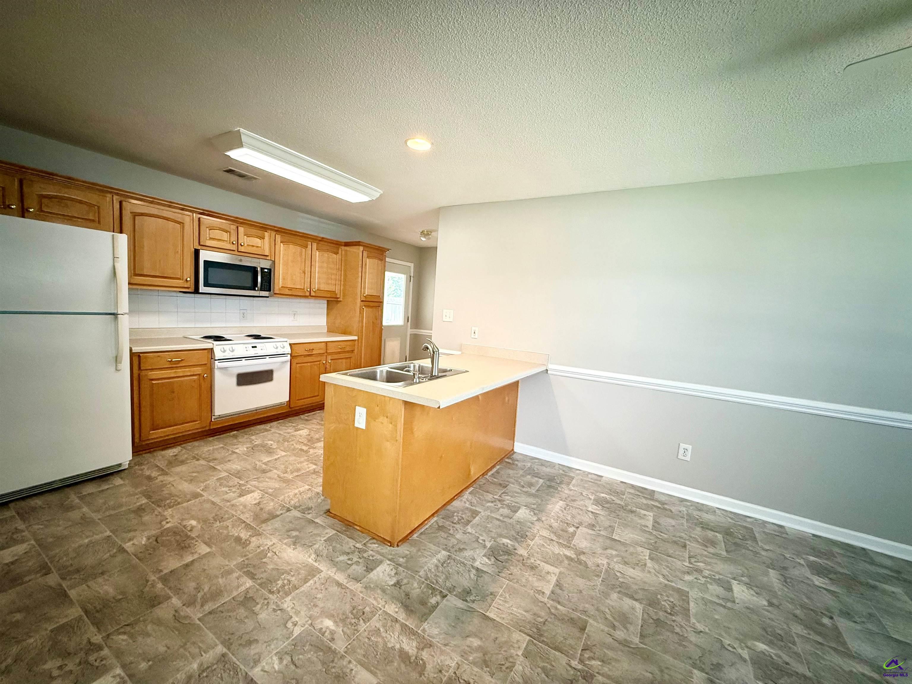 448 Falkirk Drive