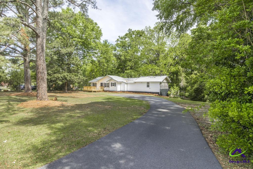 219 Sleepy Hollow Road