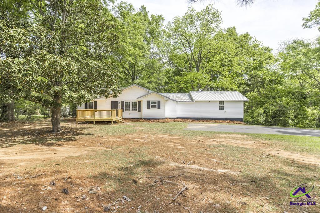 219 Sleepy Hollow Road