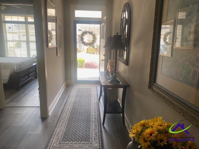 154 Shady Oak Drive