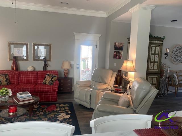154 Shady Oak Drive