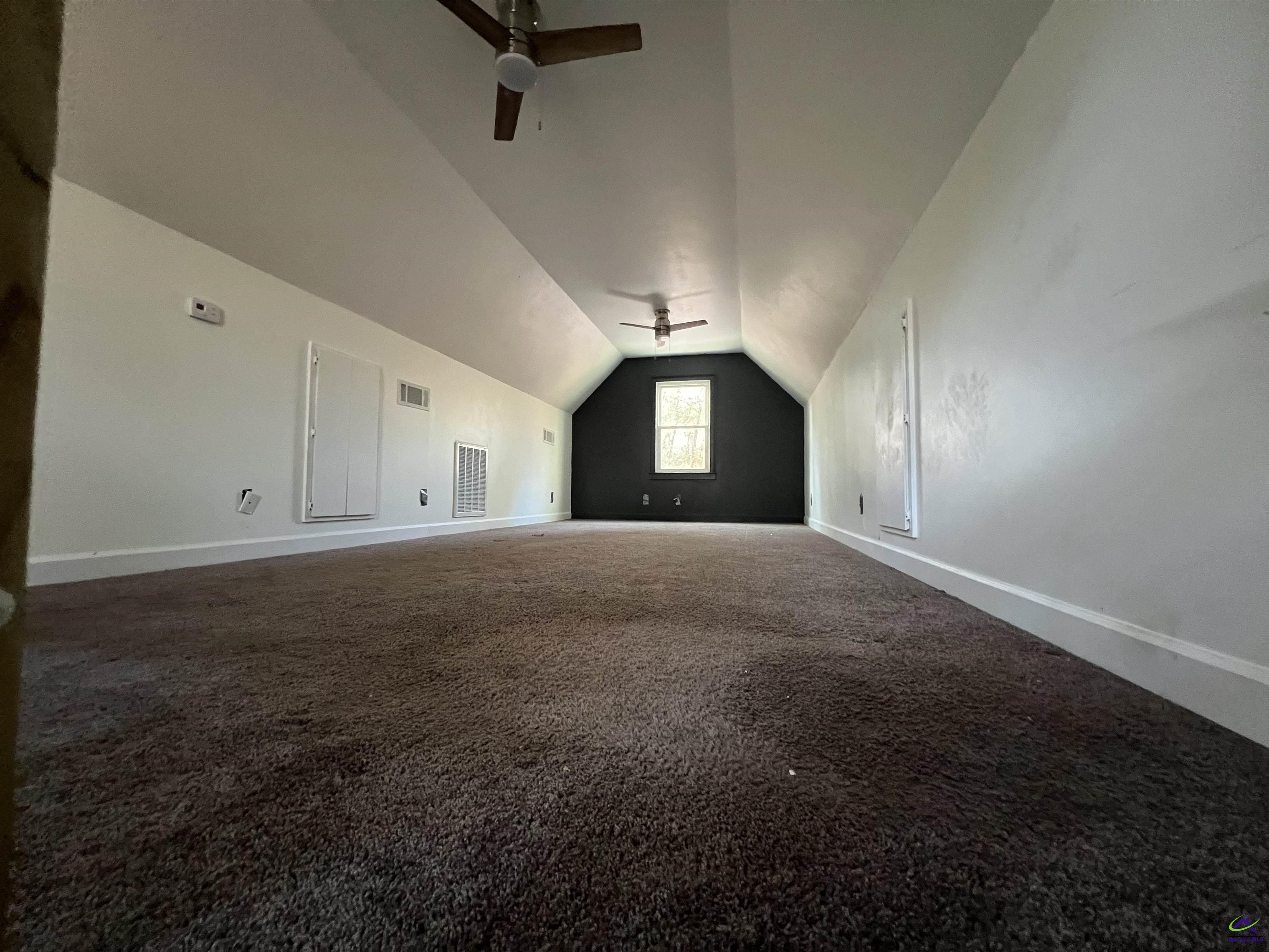 1117 Jasmine Rd