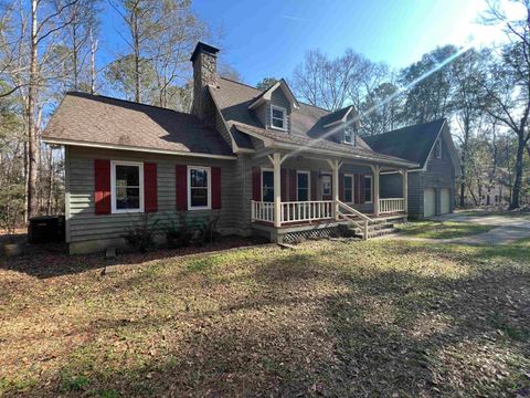 1117 Jasmine Rd Dublin GA 31021