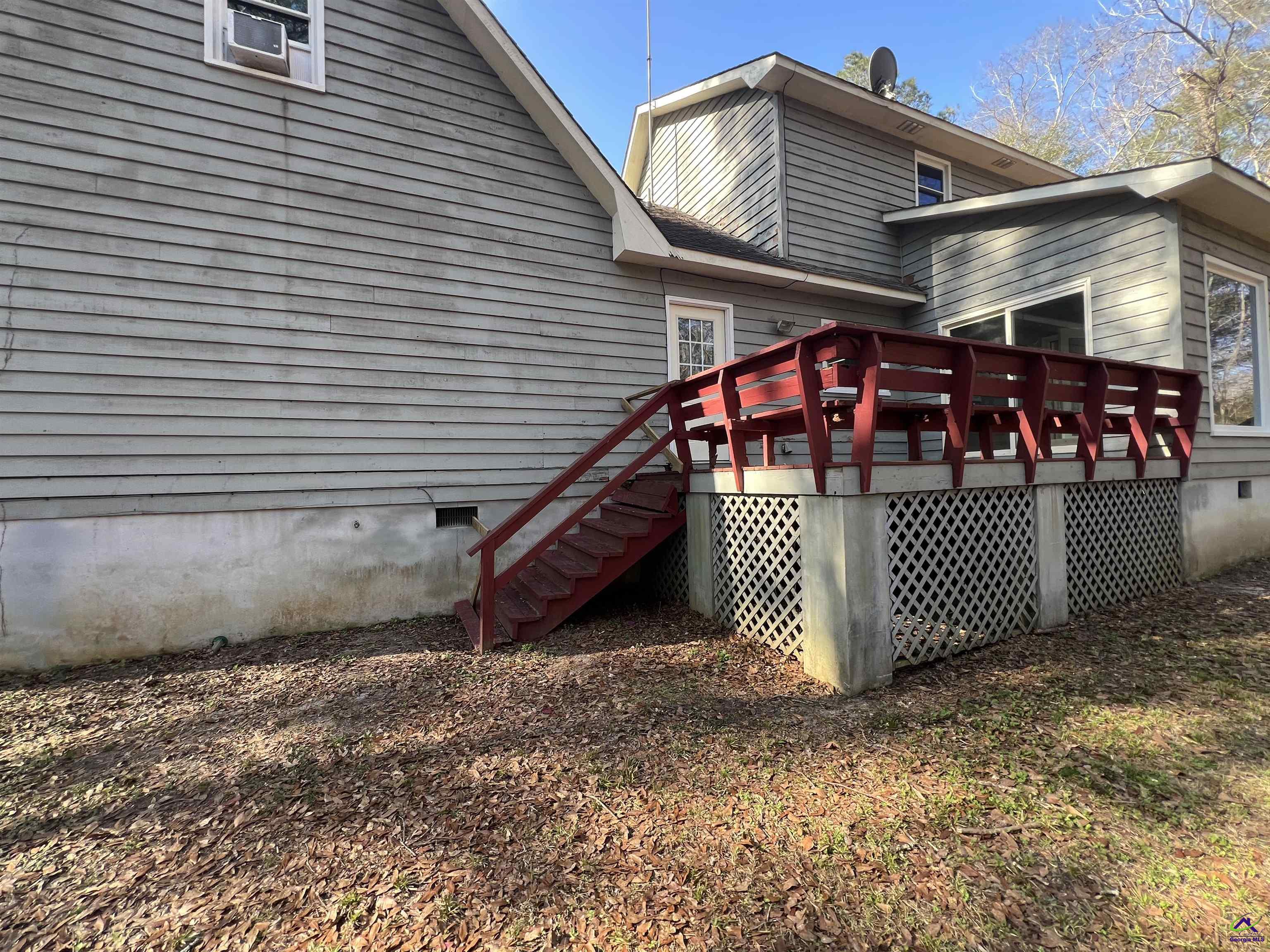 1117 Jasmine Rd