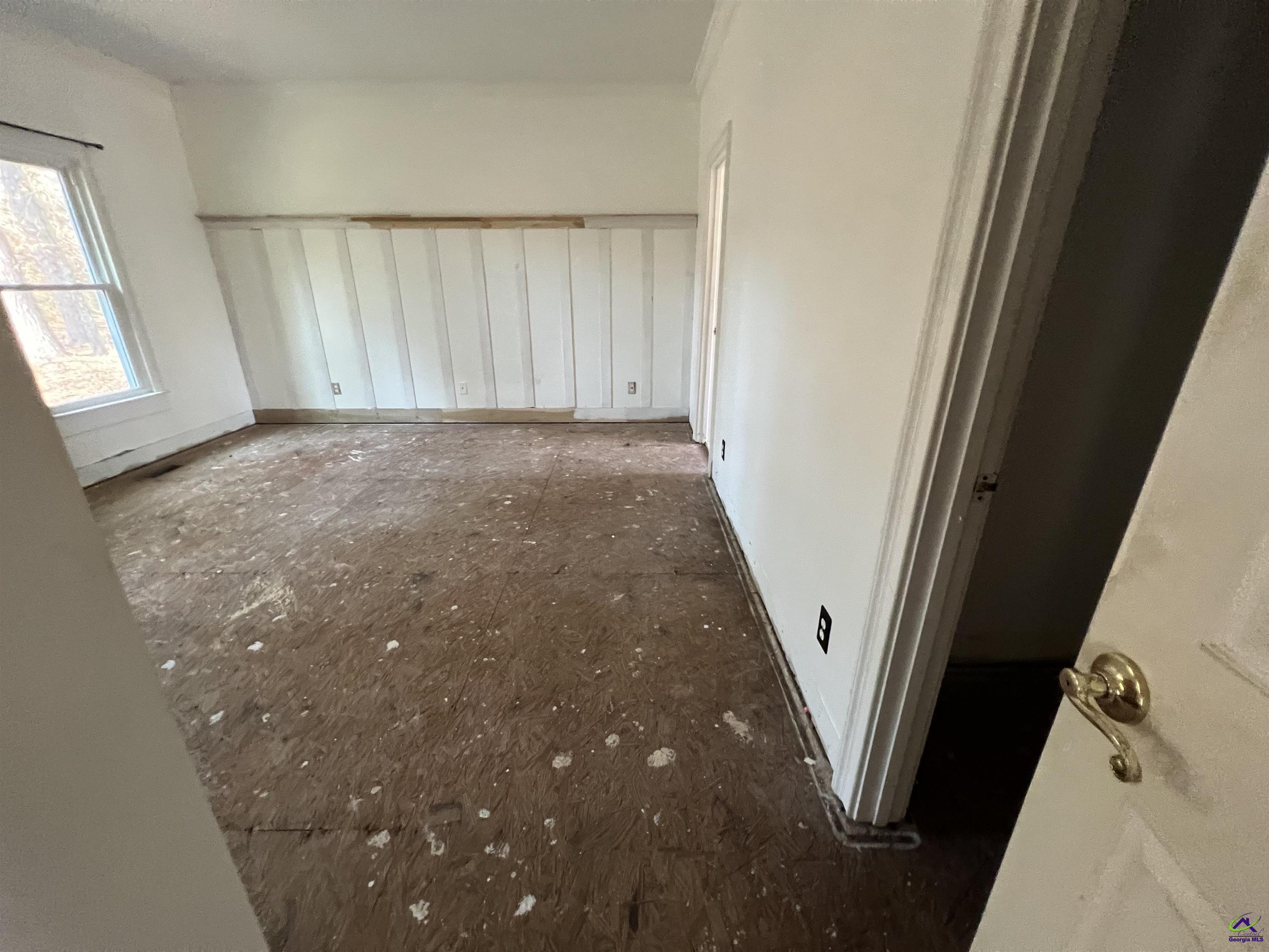 1117 Jasmine Rd