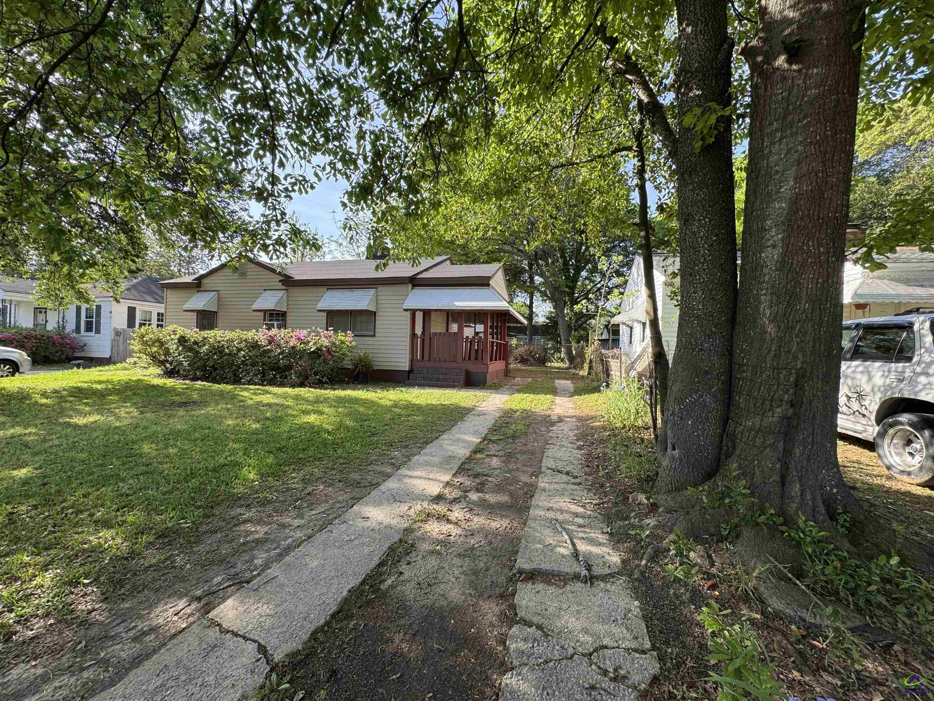 107 Northview Avenue