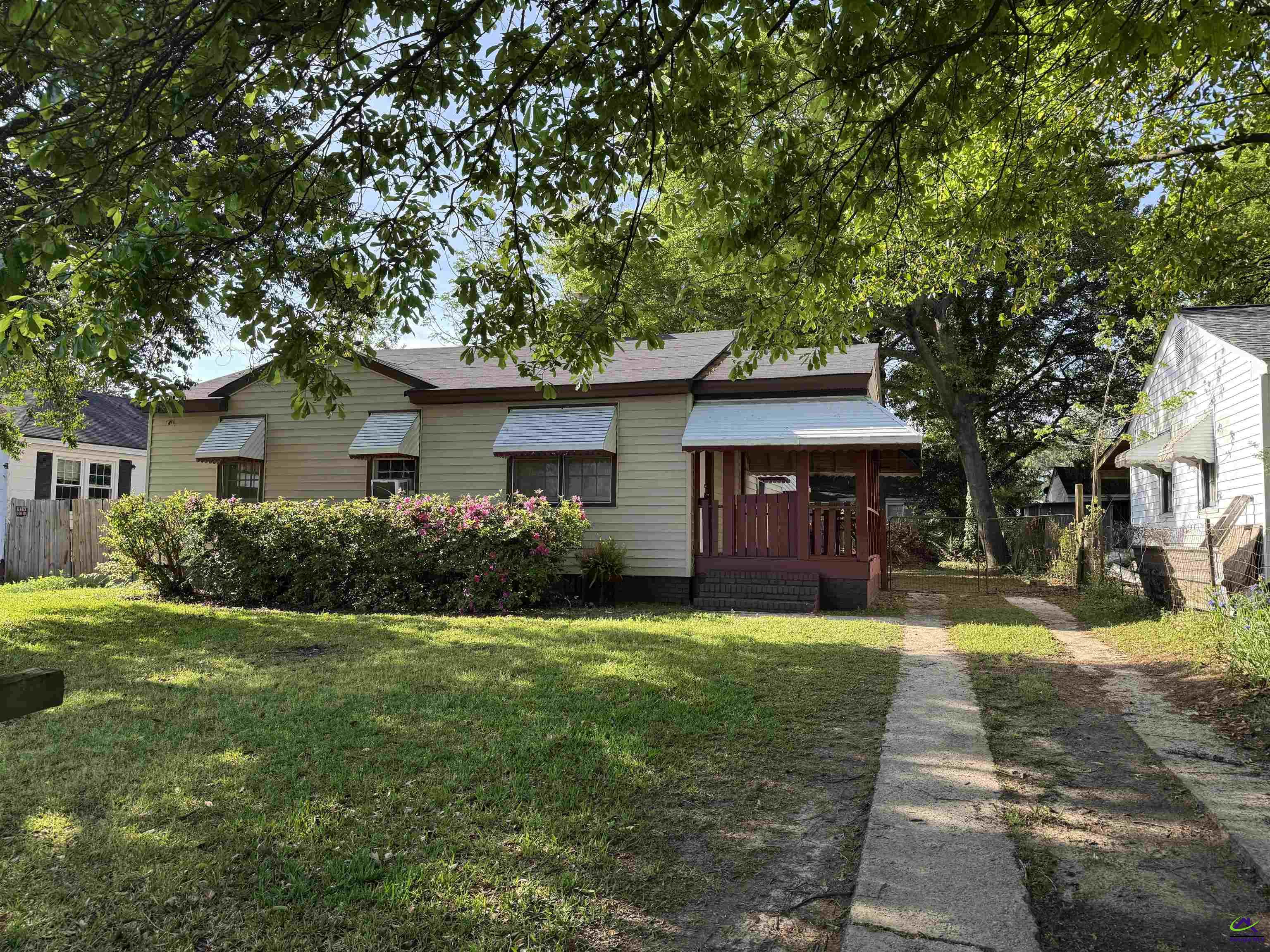 107 Northview Avenue