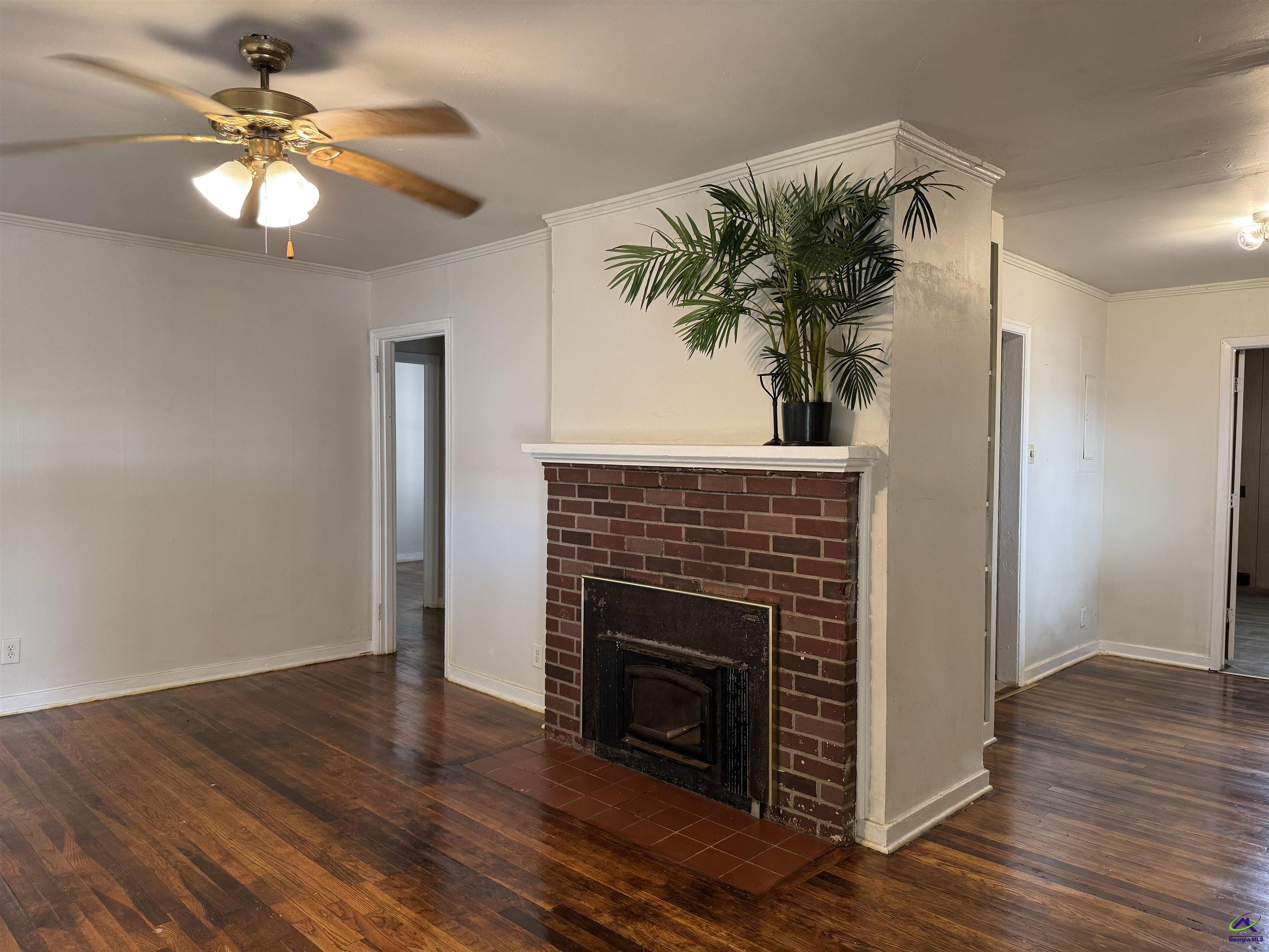 107 Northview Avenue