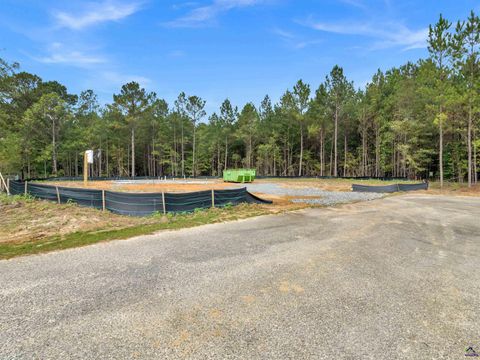 228 Welsh Trail Macon GA 31216