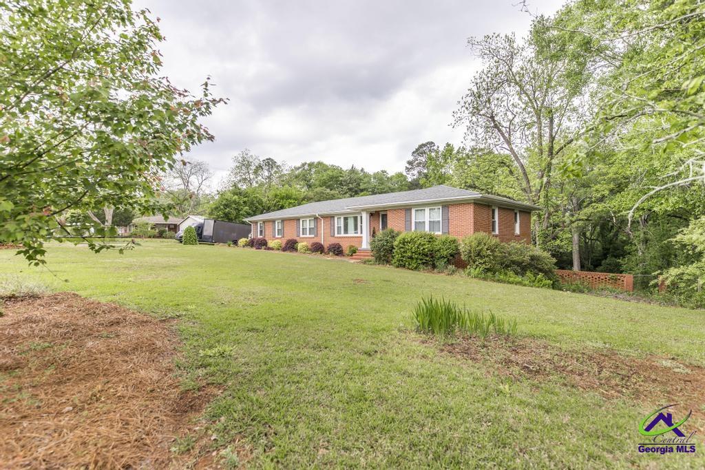 3339 Hartley Bridge Road