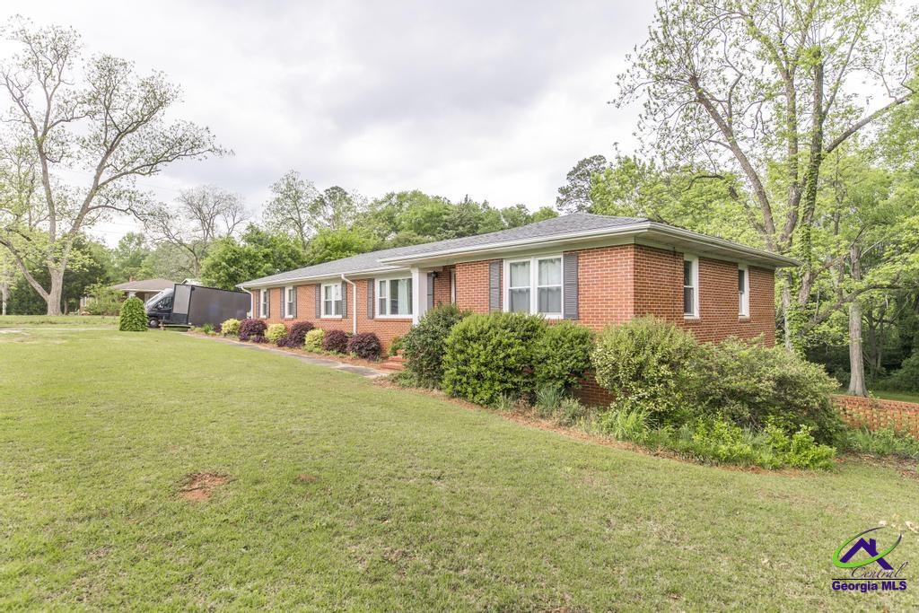 3339 Hartley Bridge Road
