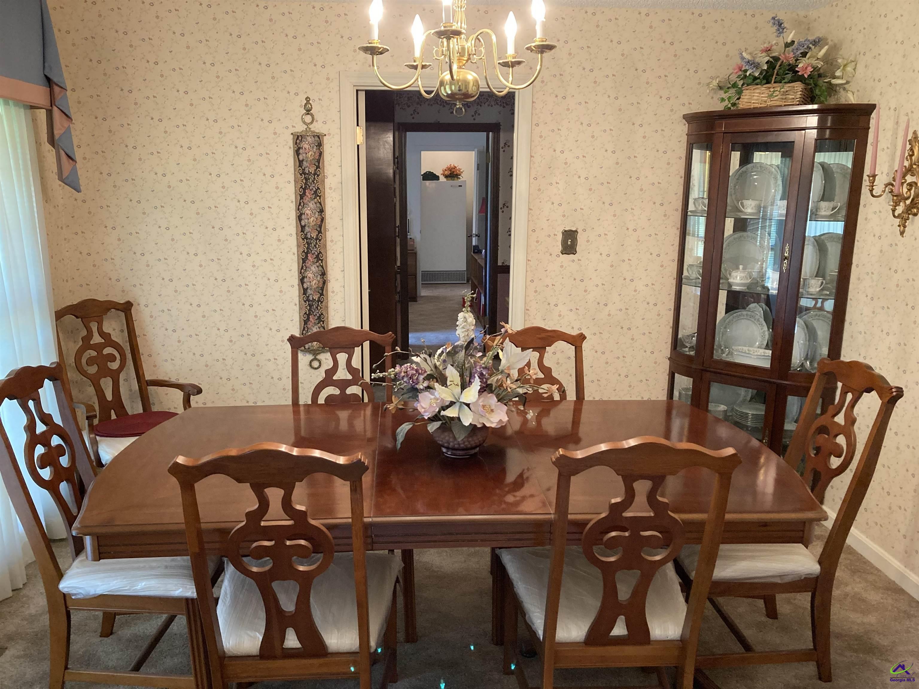 6236 Stapleton Road