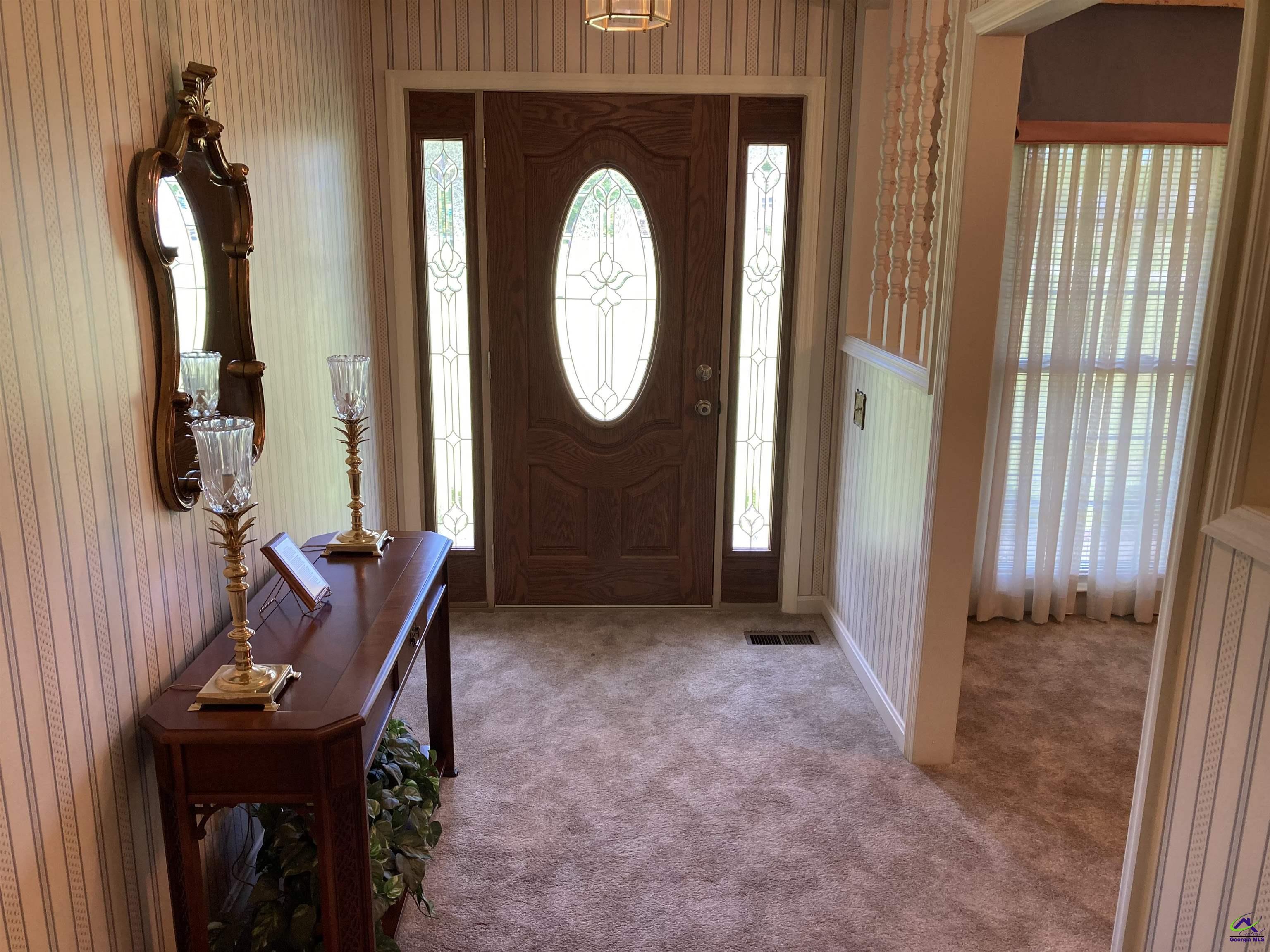 6236 Stapleton Road