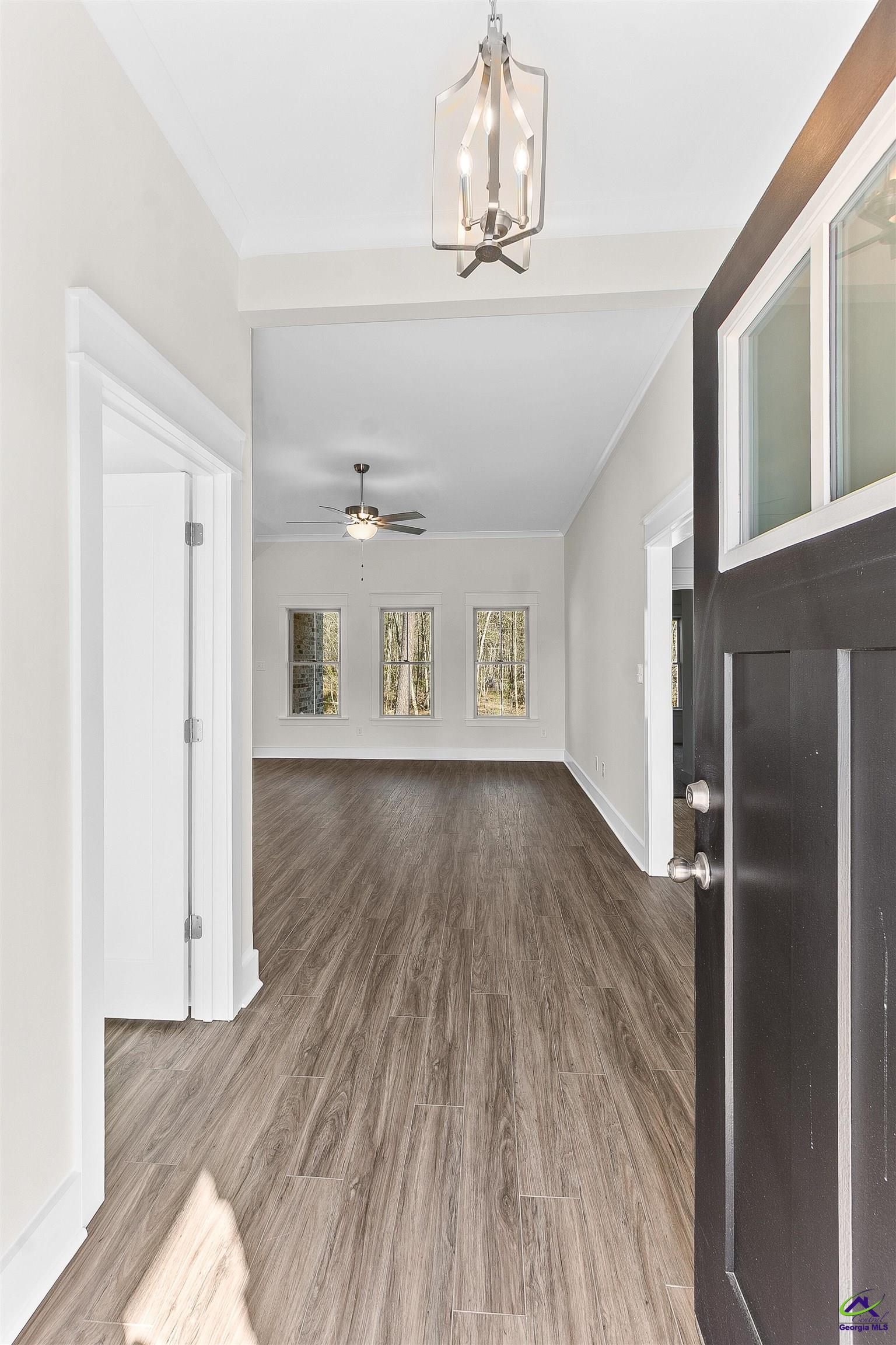 526 Bristleleaf Path