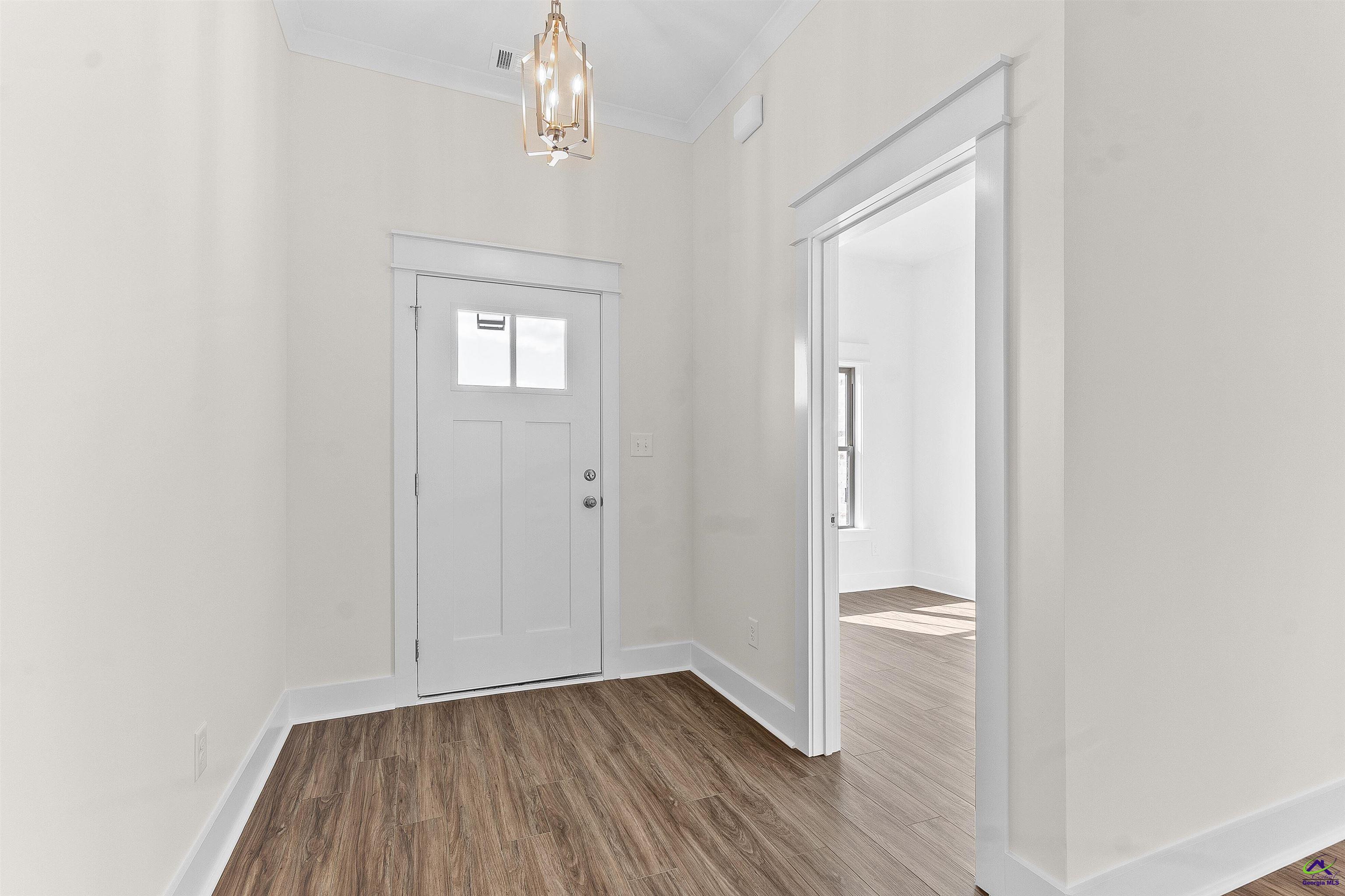 526 Bristleleaf Path