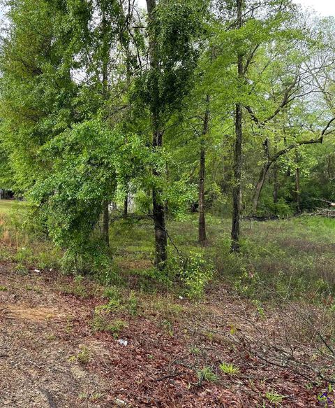 7515 Goodall Mill Road Macon GA 31216