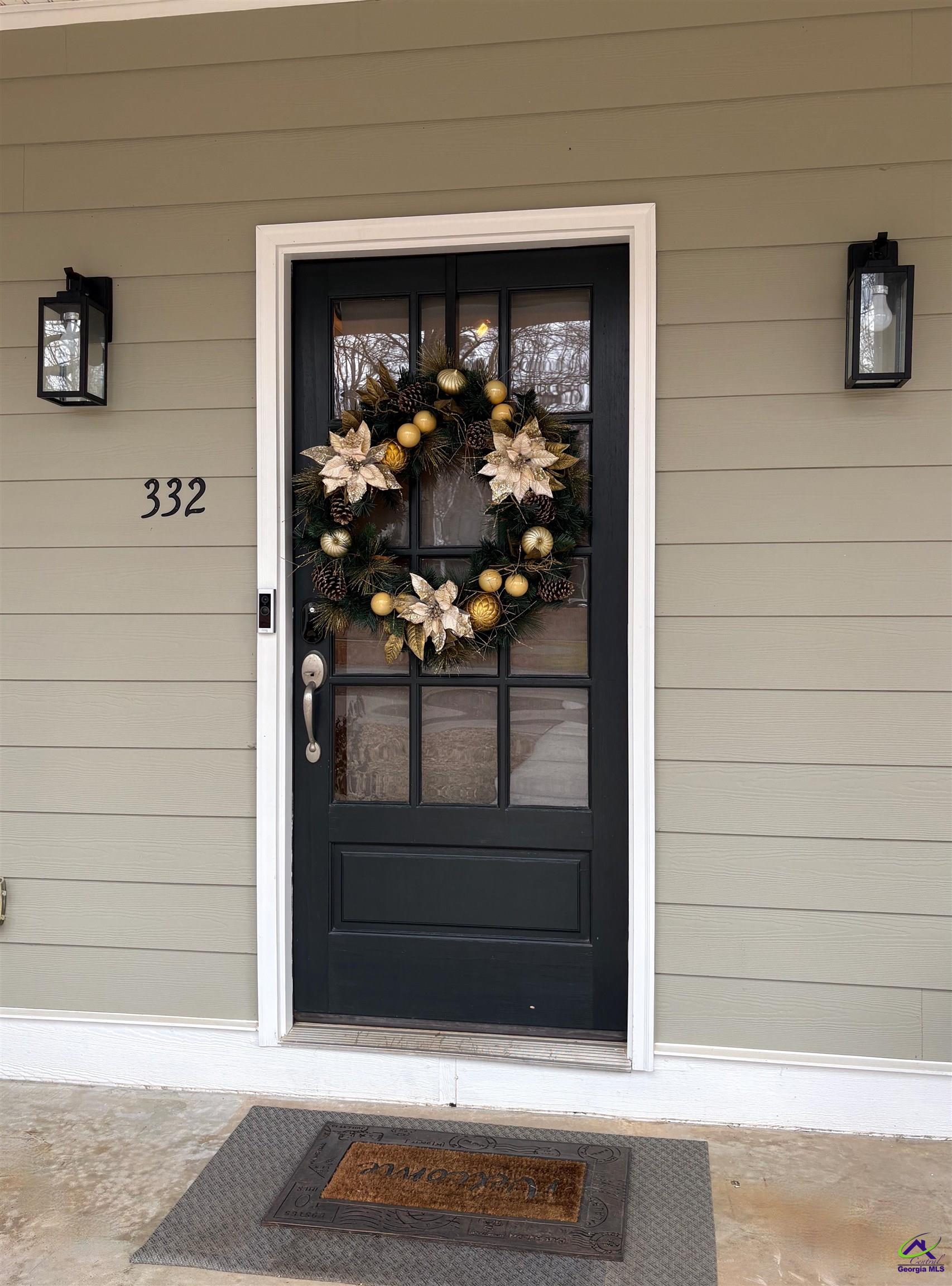 332 Providence Boulevard