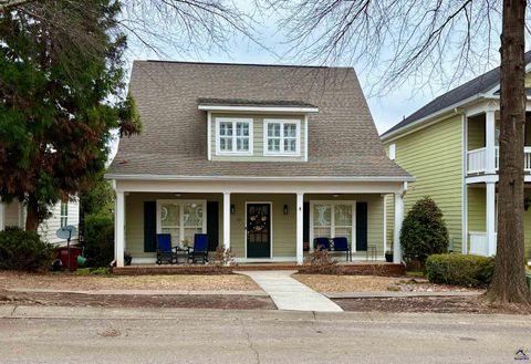 332 Providence Boulevard Macon GA 31210