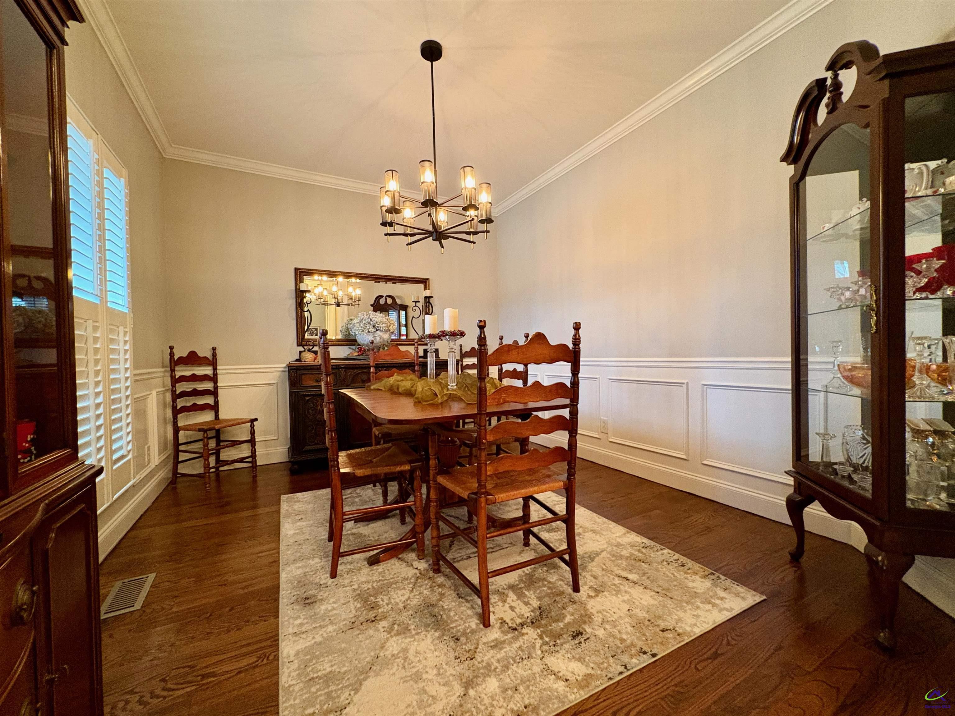 332 Providence Boulevard