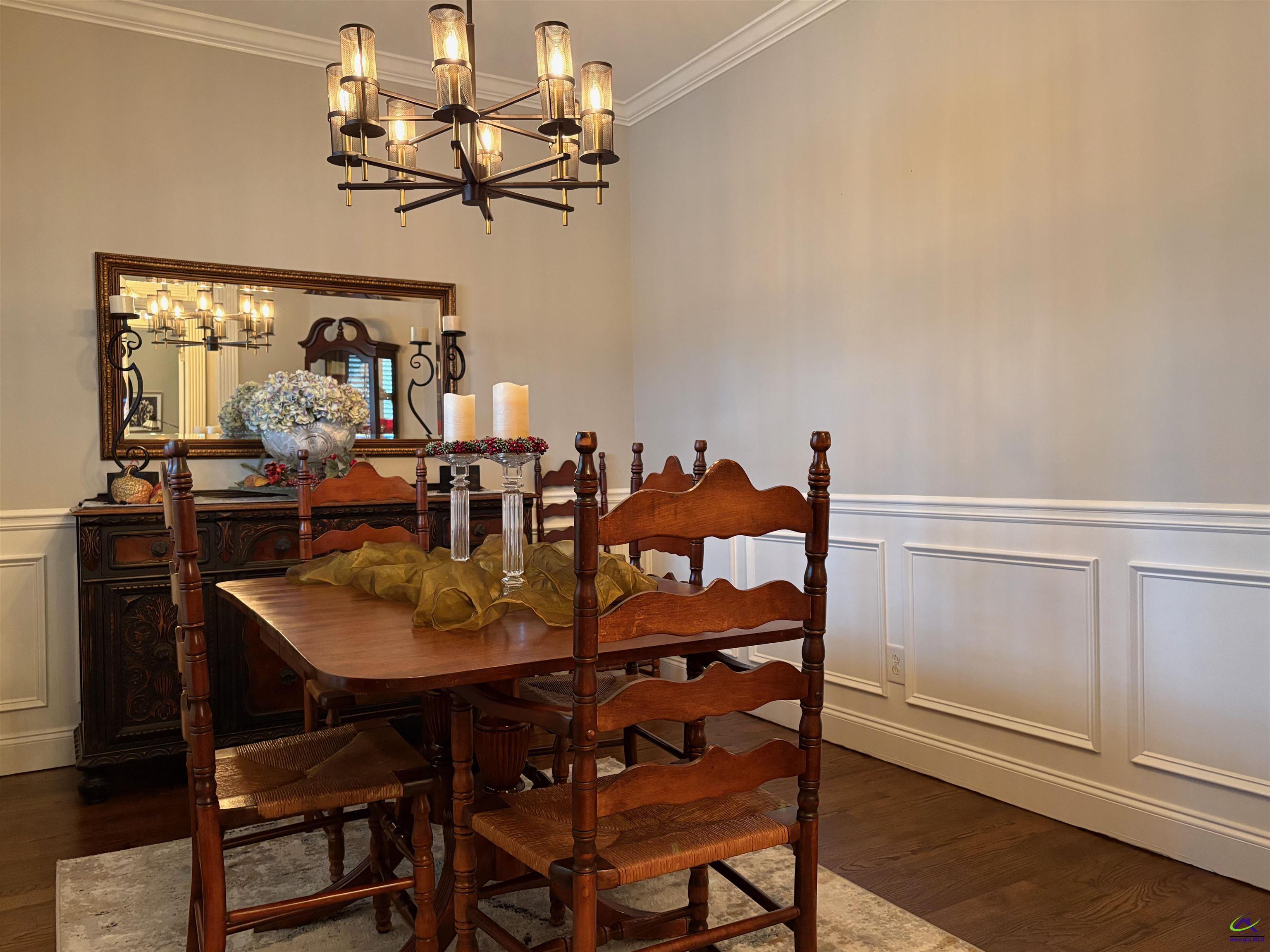 332 Providence Boulevard