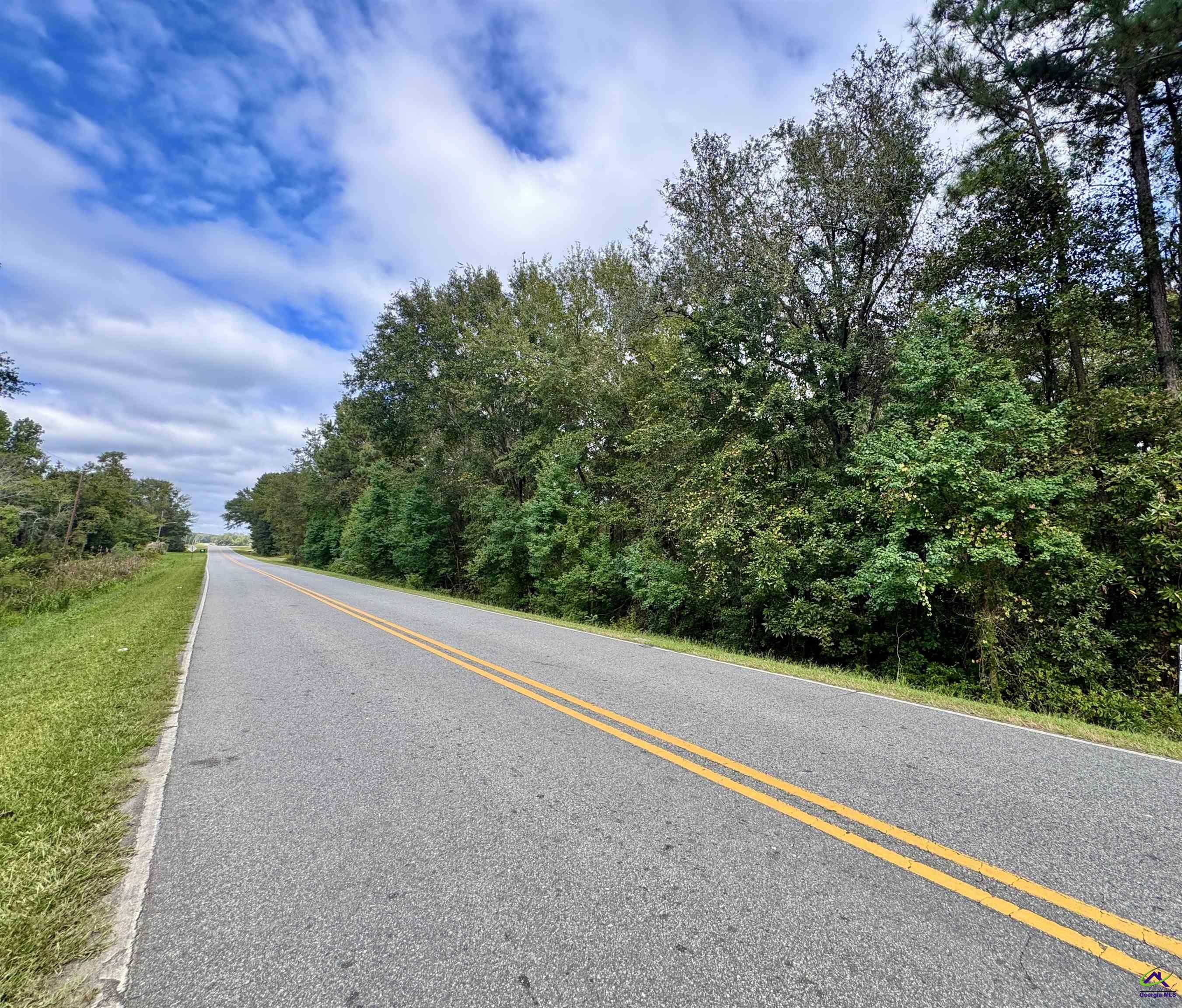 0 Elko Road