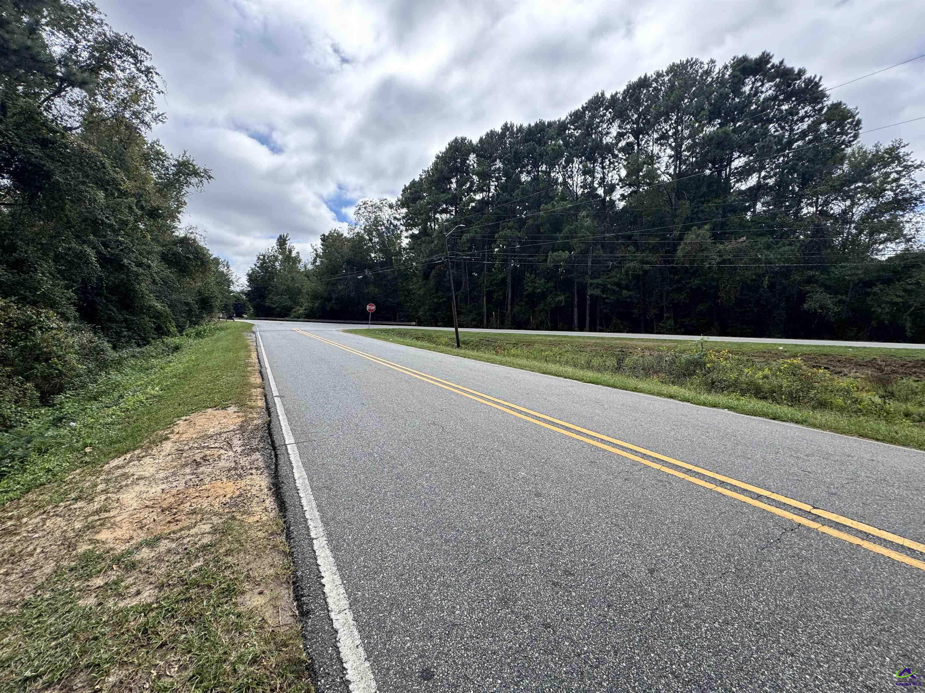 0 Elko Road