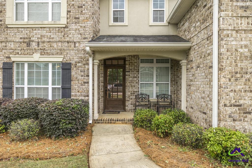 110 Regency Court