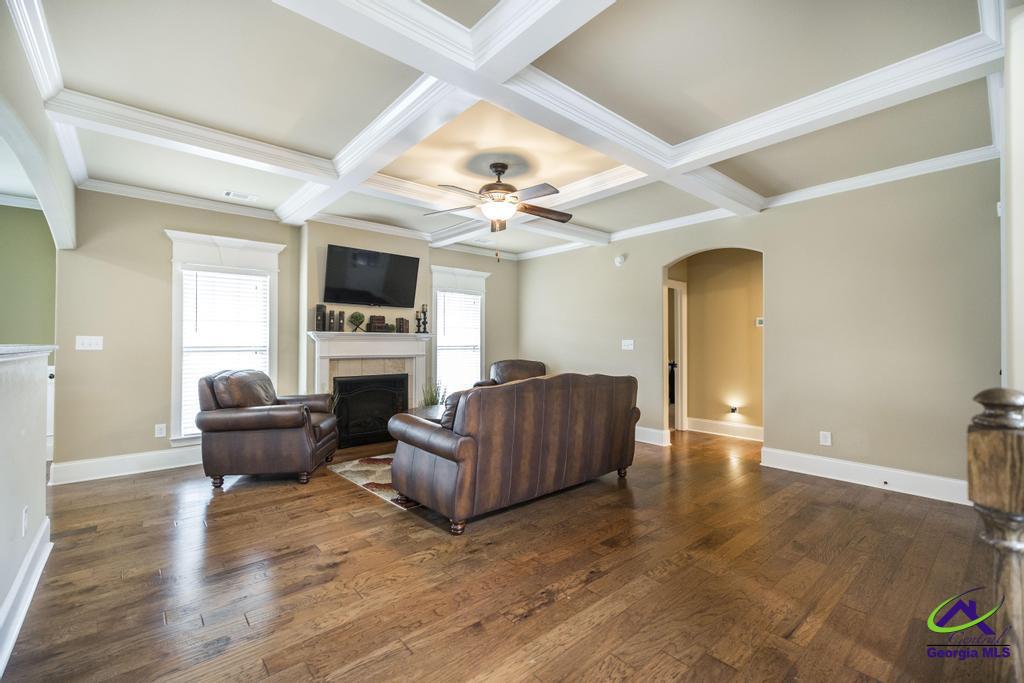 110 Regency Court