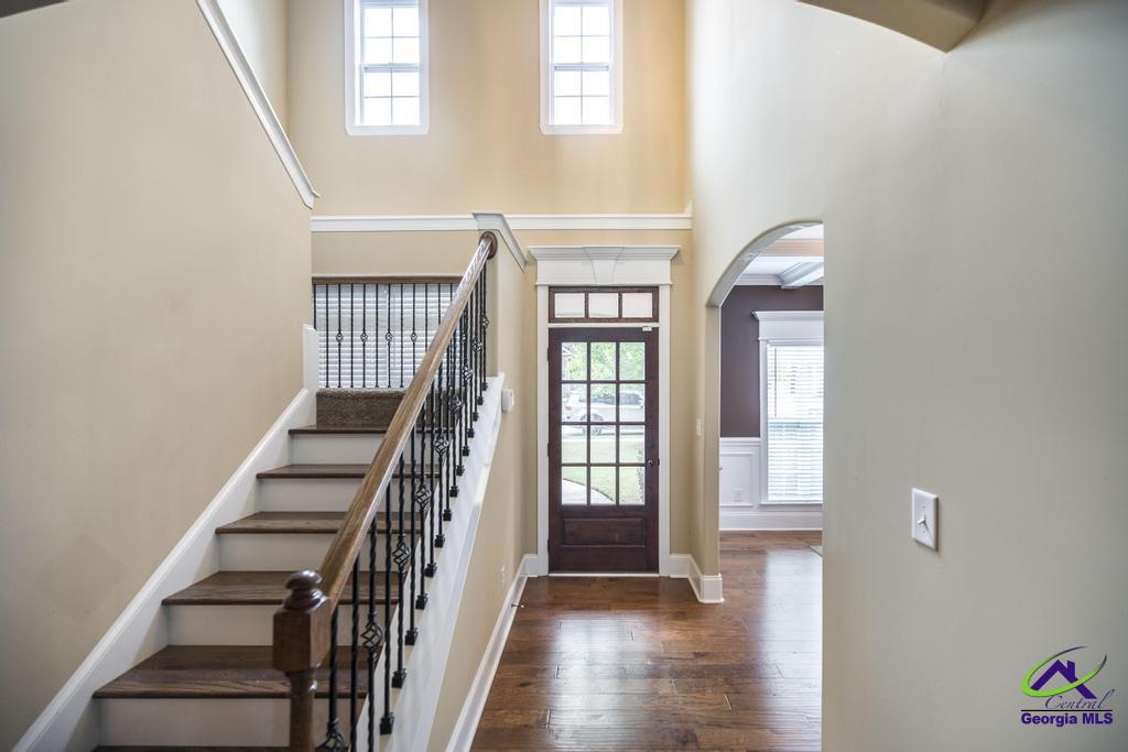 110 Regency Court