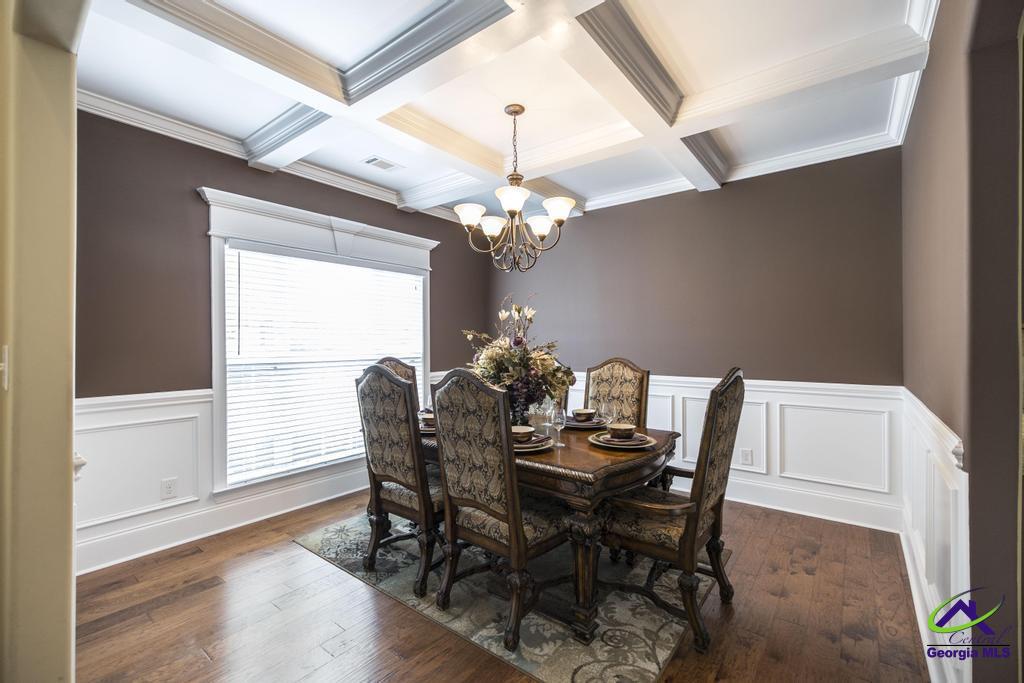 110 Regency Court