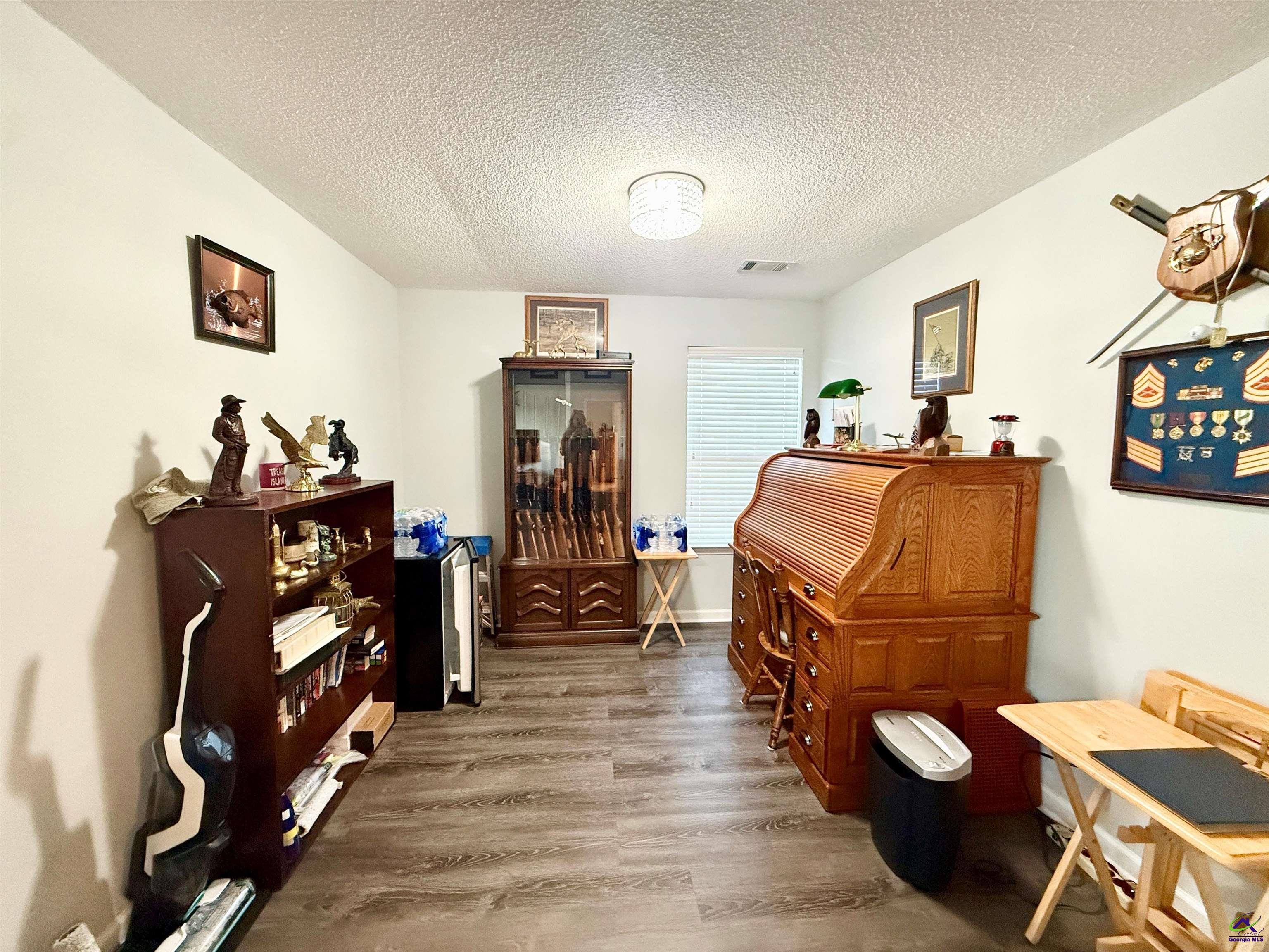 215 Pebble Beach Drive