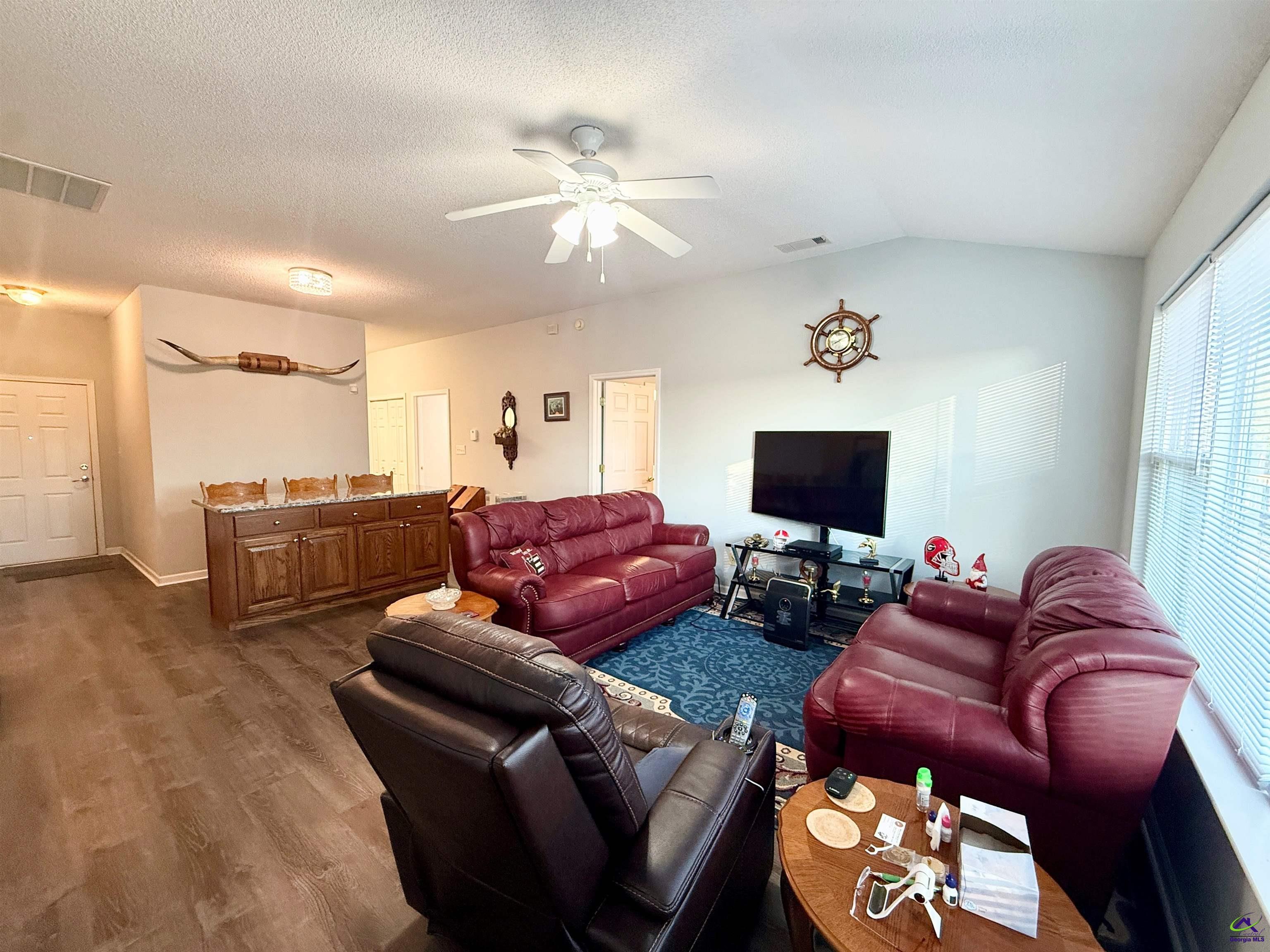 215 Pebble Beach Drive