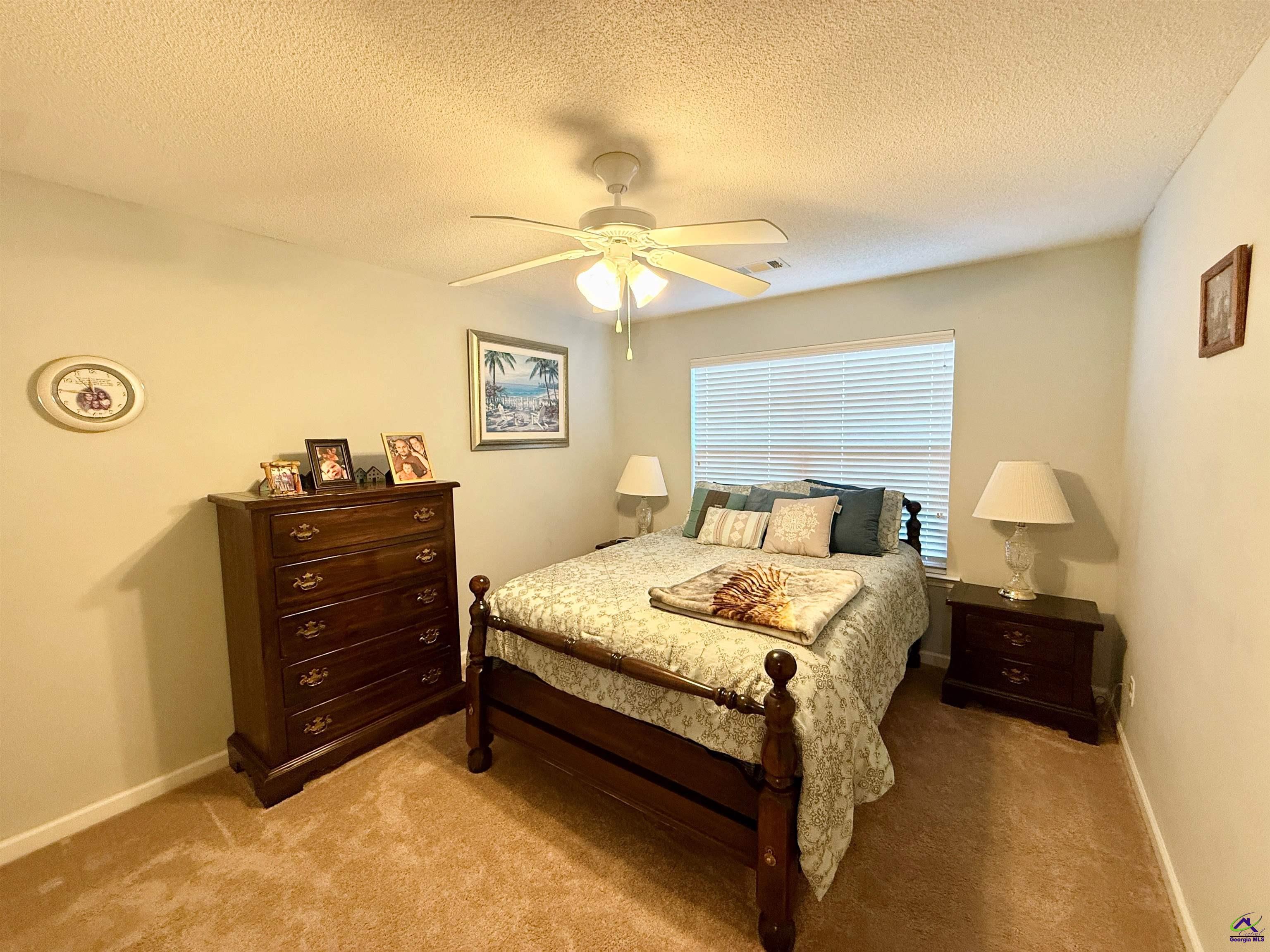 215 Pebble Beach Drive