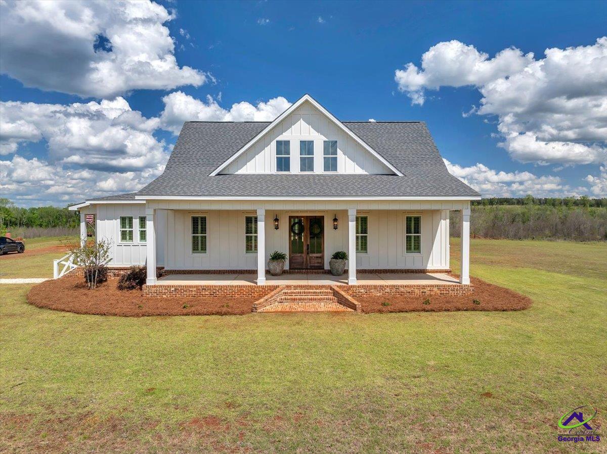 Listing image 8