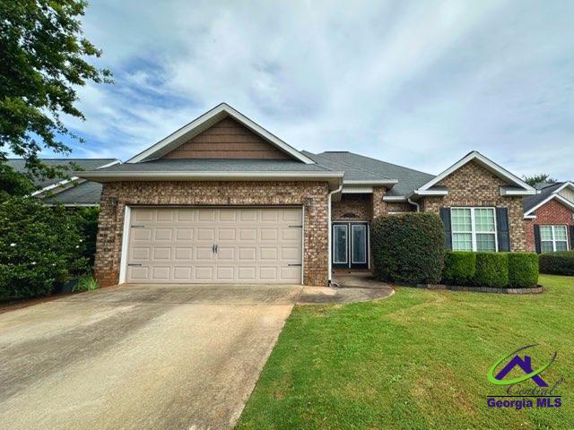321 Manchester Lane