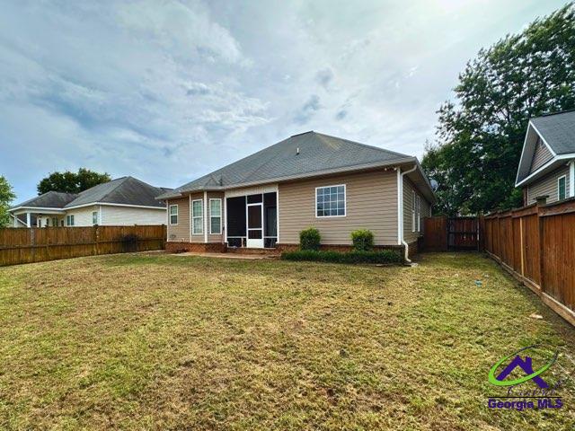 321 Manchester Lane