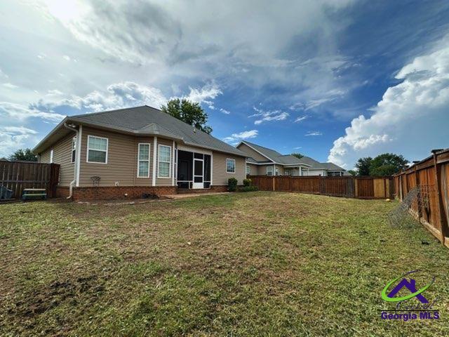 321 Manchester Lane