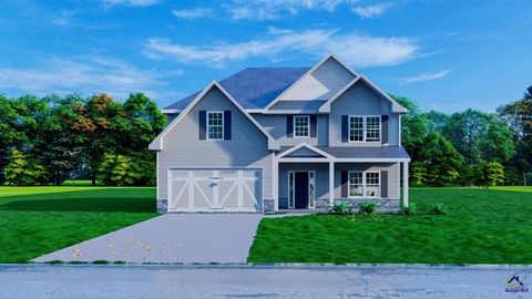 113 Maisie Way Bonaire GA 31005